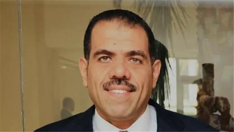 برلماني: «العلمين للطيران» يعكس قدرة مصر على قيادة صناعة الفعاليات العالمية