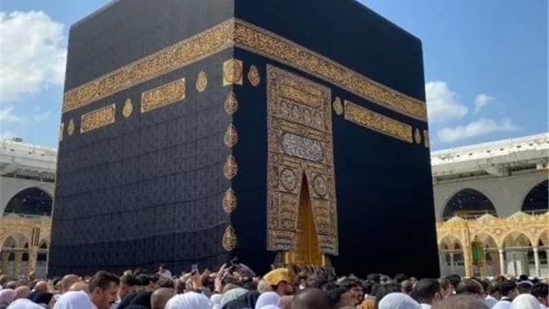 اللجنة العليا للحج: شروط التقديم لموسم 2025 كما هي.. وانخفاض أسعار البرامج مقارنة بالعام الماضي