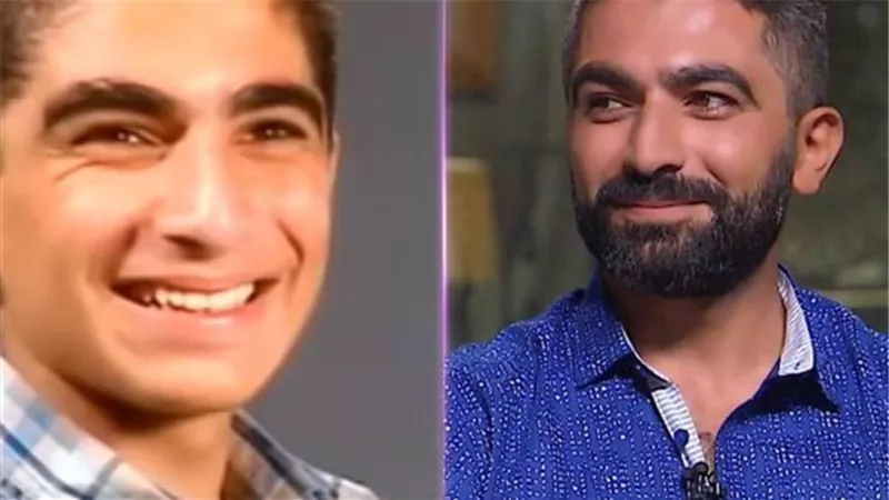 محاكمة فادي خفاجة أمام المحكمة الاقتصادية بتهمة سب وقذف مجدي كامل.. بعد قليل