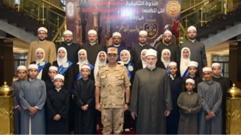 الدفاع الشعبي والعسكري تنظم فعاليات ميدانية وتوعوية في عدد من المحافظات