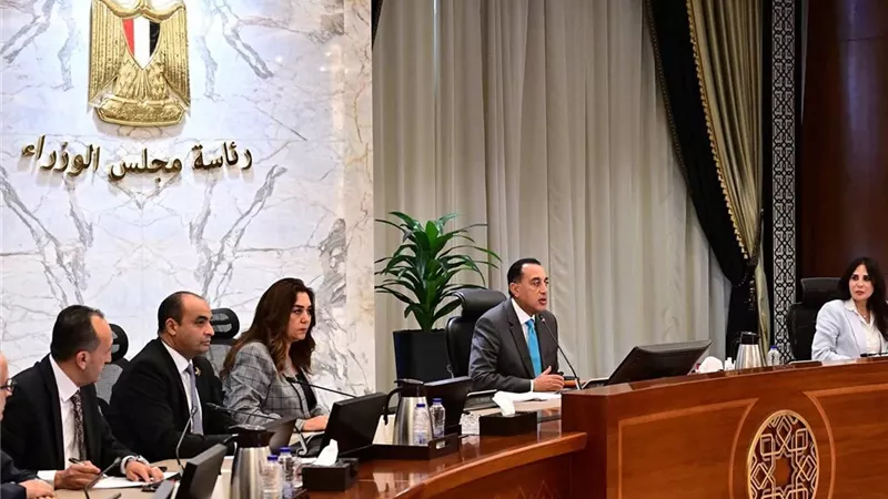 مدبولي: تعظيم الاستفادة السياحية من مسار العائلة المقدسة وتذليل العقبات أمام المستثمرين