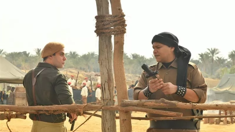 منتج فيلم 