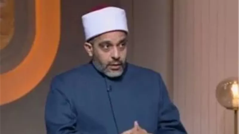 هل تجوز الأضحية عن المتوفى؟.. دار الإفتاء توضح الحكم الشرعي