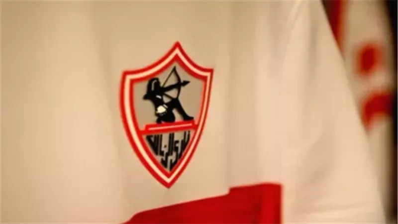 أبوريدة: مخالفات التعاقدات وراء أزمة الزمالك المالية