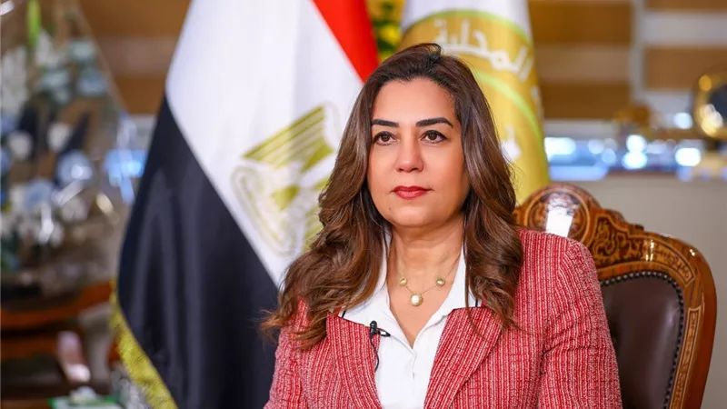 إجراءات حاسمة.. إحالة مسؤولين بأحياء المرج والسلام أول بالقاهرة للنيابة 