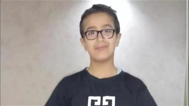 اليوم.. أولى جلسات محاكمة طفل الإسماعيلية المتهم بقتل زميله وتقطيع جثته