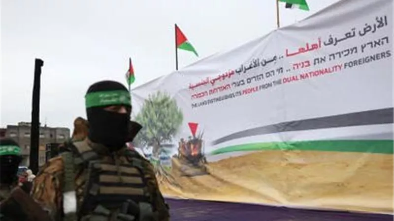 غموض خطة ترامب يربك التحالف الدولي: دول ترفض إرسال قوات إلى غزة خشية الاصطدام بحماس