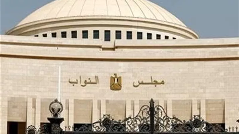 نائب رئيس حزب الوعي لـ