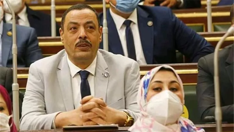 تحرك برلماني بشأن جهود هيئة سلامة الغذاء في تحقيق الرقابة المطلوبة