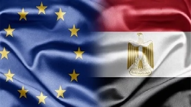 الفوائد الاقتصادية للقاهرة من القمة المصرية الأوروبية في بروكسل.. شراكات استثمارية واعدة