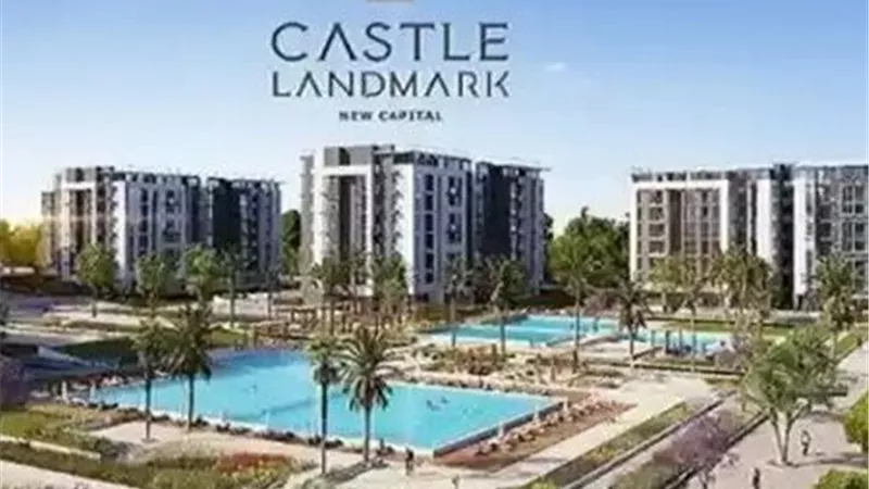 أزمات 