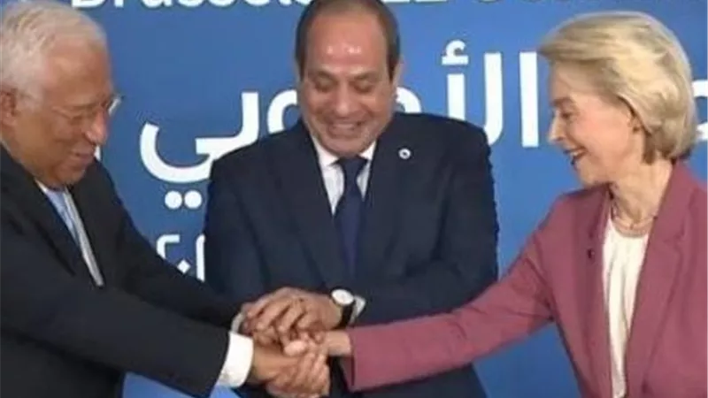 محلل لبناني لـ