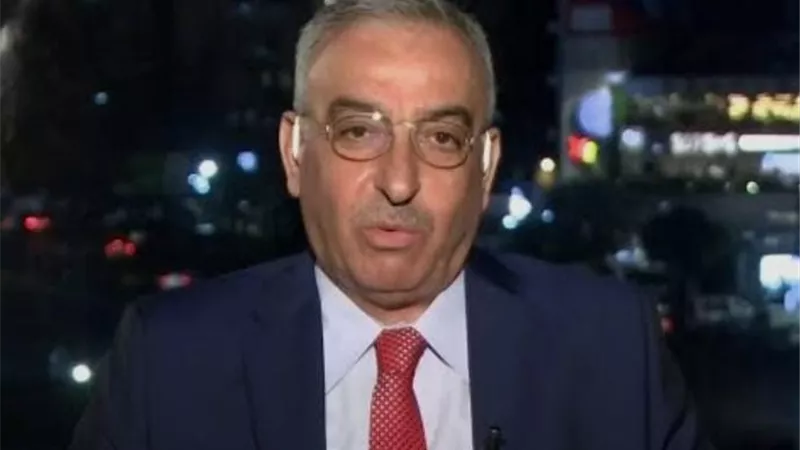 لندن تغيّر قواعد اللعبة.. كاتب سوري لـ