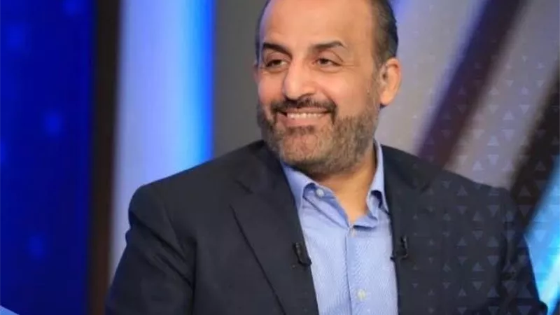 نادي الصحفيين يستضيف مائدة مستديرة إعلامية حول بطولة كأس العرب FIFA قطر 2025