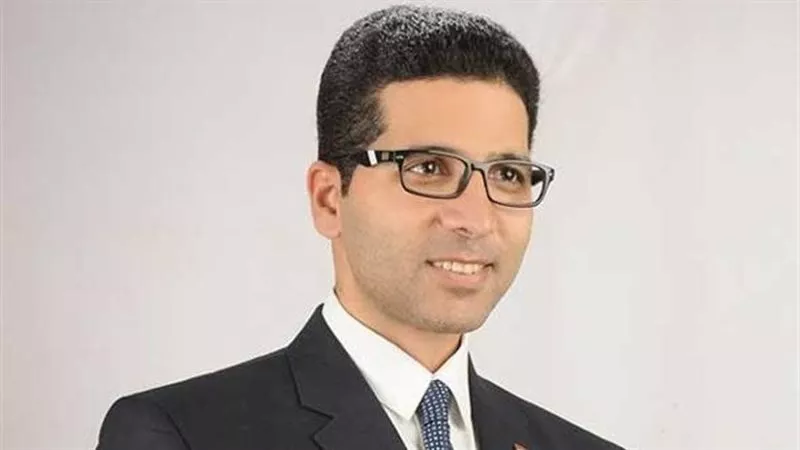 رفض طعن هيثم الحريري من قبل 