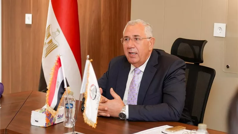 استقالات بالجملة من حزب الجبهة الوطنية.. والسيد القصير: حالات فردية