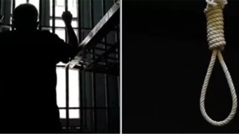 إحالة أوراق قاتل «شهيد لقمة العيش» بالمنصورة إلى المفتي تمهيدًا لإعدامه