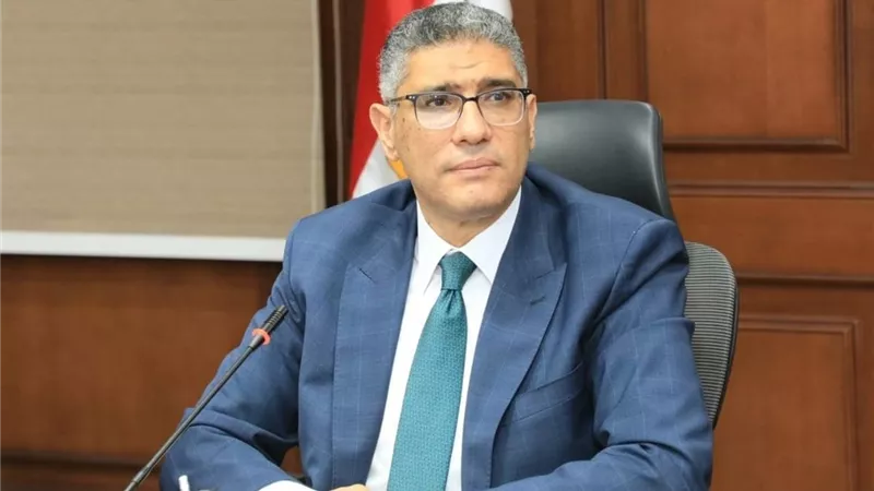 تطوير ورفع كفاءة طريق المنصورية بكرداسة بطول 3 كيلومترات