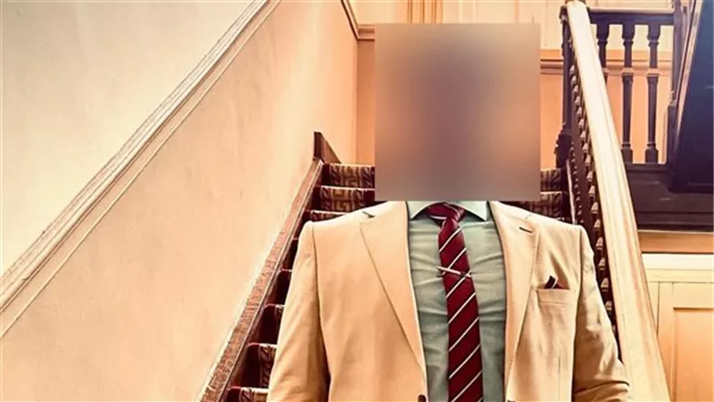 بعد إدراج اسمه في الكشوف النهائية.. مرشح برلماني وراء القضبان بتهمة انتحال صفة طبيب