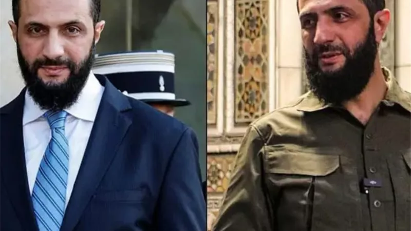 خاص.. بريطانيا ترفع 