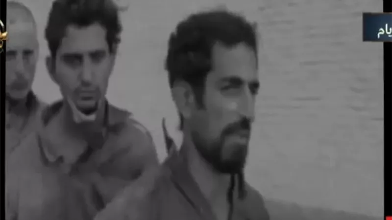 في احتفالية 