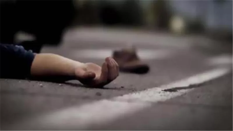 سائق يقتل طليقته بالمنوفية.. وضبطه بعد فراره