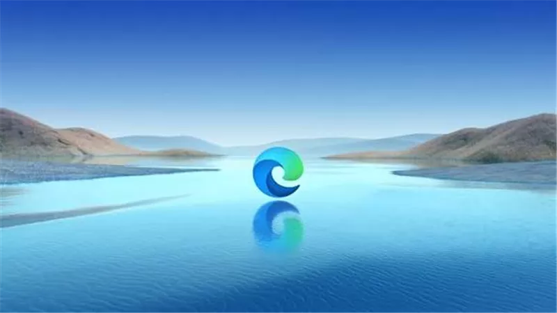 إطلاق إصدار متطور من 