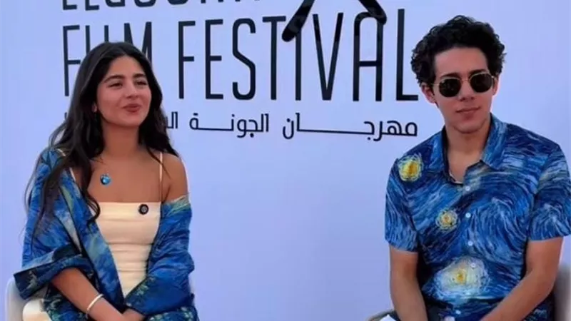 من كواليس 