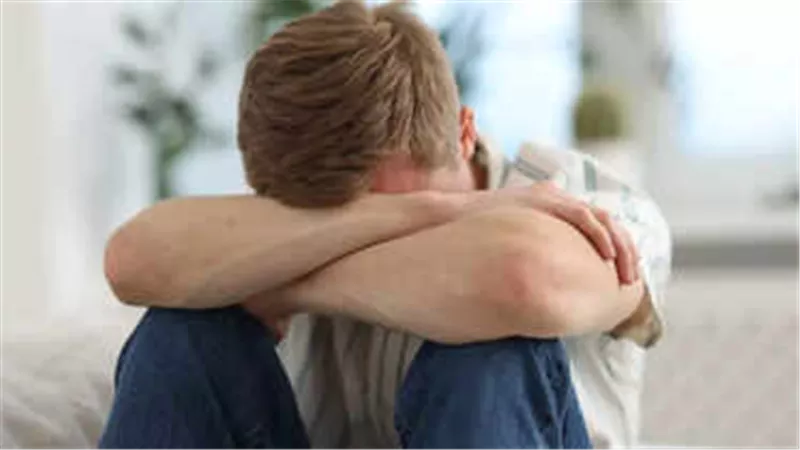 5 خطوات تعيد إليك الهدوء وسط زحام القلق اليومي