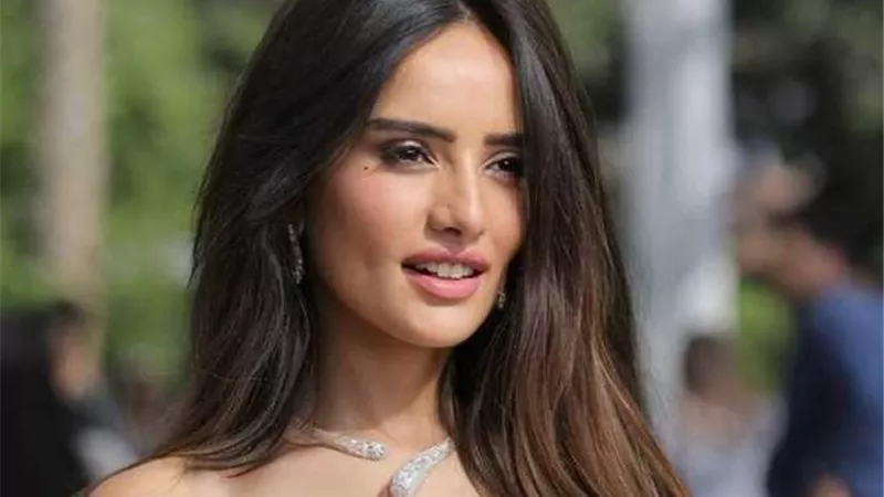 حيثيات براءة رجل أعمال من تهمة إصابة نجلي زينة: لا مسؤولية جنائية لمجرد صلة الأبوة