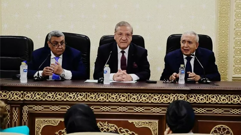 لدعم الموازنة بـ4 مليارات.. 