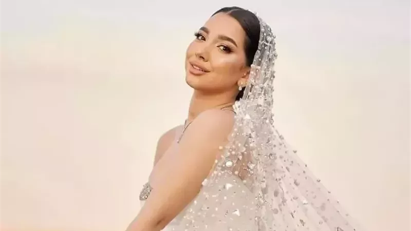 هخليكي عبرة.. تفاصيل إحالة يارا تامر طليقة المطرب مسلم إلى المحكمة