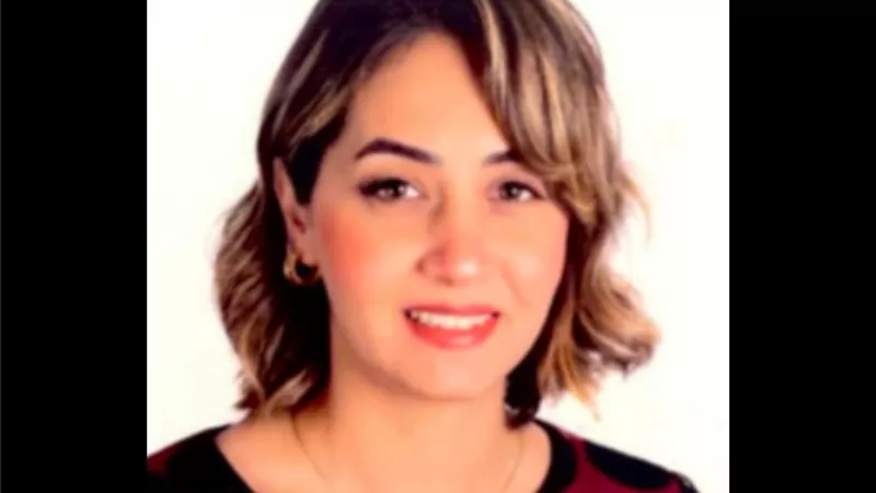آمال رضا لـ«تفصيلة»: المتحف المصري الكبير هدية من مصر إلى العالم ورسالة سلام خالدة