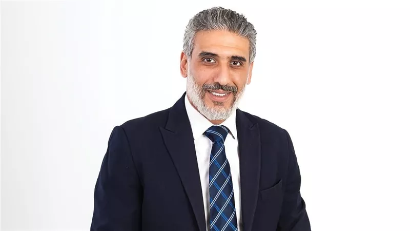 قيادي بالمؤتمر: تجاوزات المدارس الأخيرة تمثل خطرًا حقيقيًا يستدعي إجراءات حاسمة