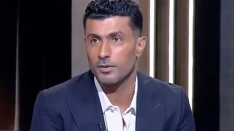 ضبط 4 أشخاص بتهمة التحرش بفتاة داخل لوكيشن تصوير عمل فني للمخرج محمد سامي