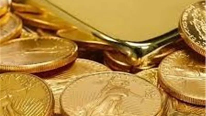   مفاجأة في سعر الجنيه الذهب اليوم الخميس 20 نوفمبر 2025