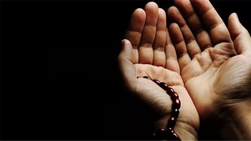 خمسة أسرار سماوية لكسر دائرة الحزن.. كيف يبدل الدعاء همّك إلى فرج؟
