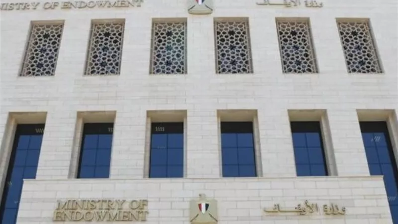 الأوقاف تصنع الوعي.. 1010 قافلة دعوية تجوب مراكز الشباب لمواجهة التطرف