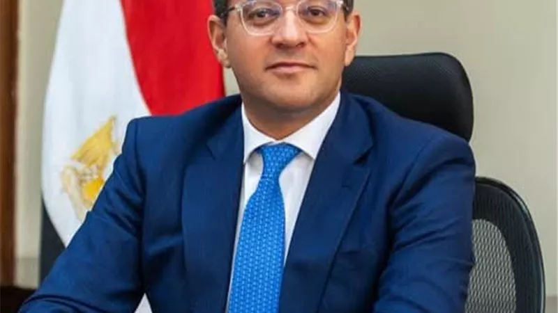 الحكومة تمد مبادرة التسهيلات التمويلية للقطاع السياحي 6 أشهر إضافية