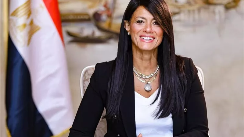 التخطيط: افتتاح المتحف المصري الكبير يدعم السياحة ويعزز الاقتصاد