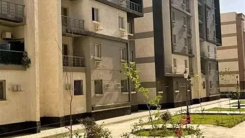 رسميا.. تسليم وحدات فاليرا داون تاون بحدائق أكتوبر للمراحل الثلاث في هذه المواعيد
