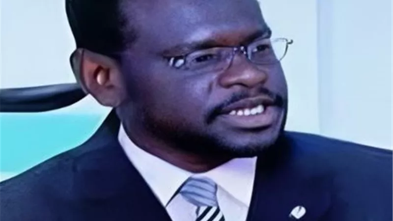 مركز العاصمة للسياسات بالخرطوم لـ«تفصيلة»: السودان يتجه شرقًا بعد خذلان الغرب والجيش يستعد لهجوم شامل ضد المليشيا