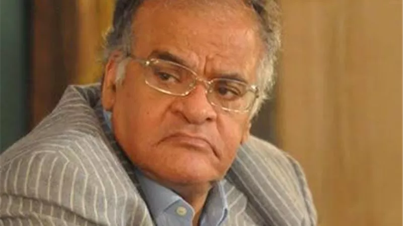 ممدوح عباس يكشف مفاجآت لجماهير الزمالك.. ومصير الصفقات الجديدة
