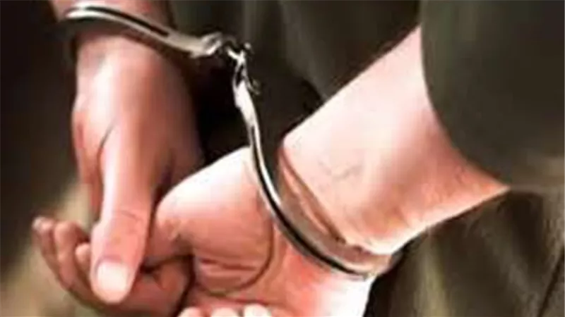 حفل زفاف يتحول إلى مأساة بالمنيا.. شاب يدهس 13 شخصًا في مشاجرة