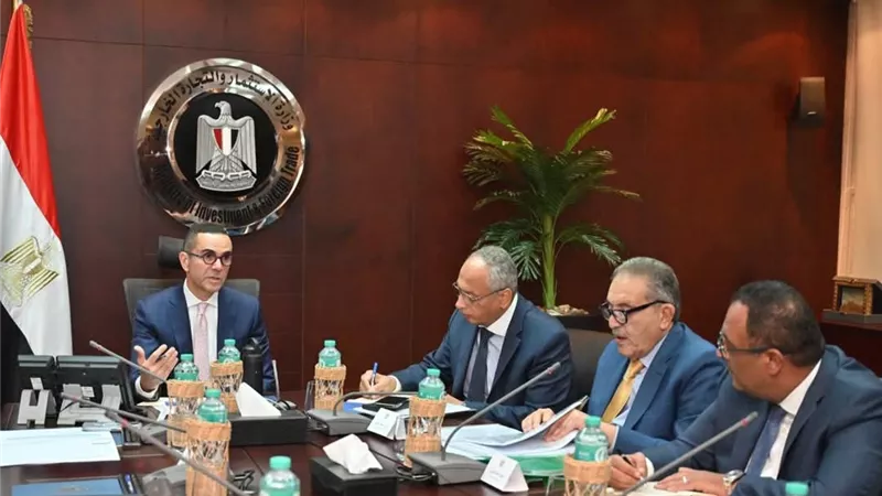 الخطيب: نستهدف تقليص زمن الإفراج الجمركي إلى يومين وتحقيق التكامل الرقمي بين الجهات