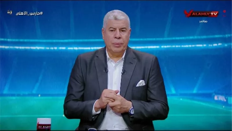 شوبير يكشف تغيير اتفاق بتروجت مع الزمالك بشأن حامد حمدان