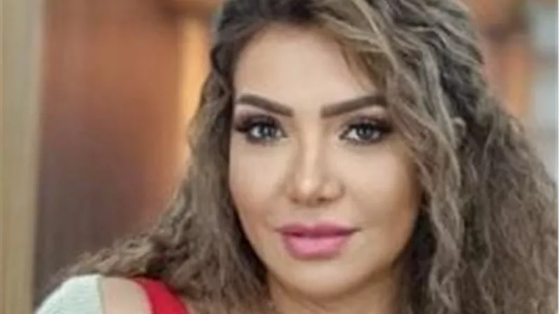 تأييد الحكم بتغريم المتهمين في قضية سب الفنانة لقاء سويدان