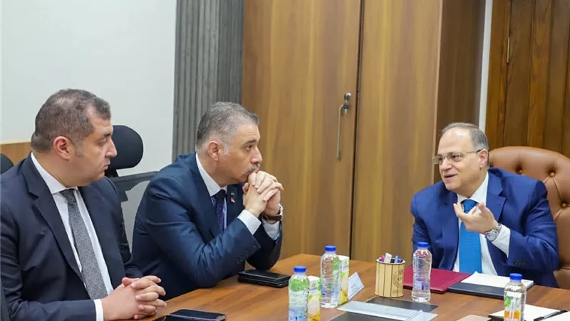 هيئة الدواء: منظومة رقمية جديدة لدعم سلامة المريض وتحسين جودة الخدمات