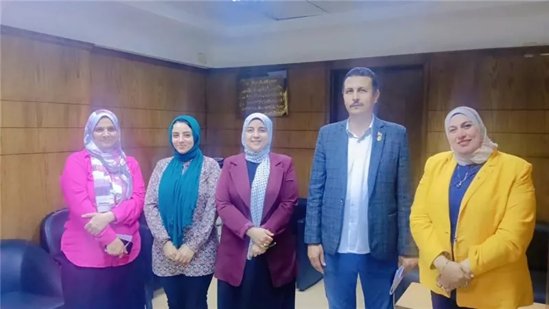 غدًا.. انطلاق مبادرة 