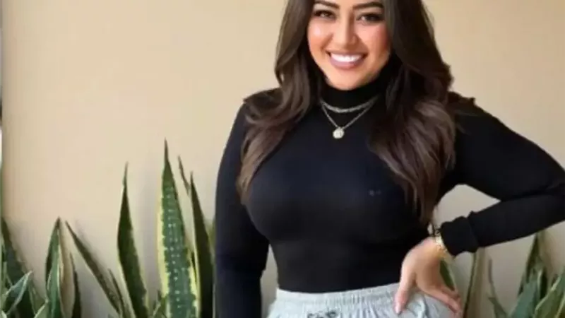 رحمة محسن والمحامي.. فصل جديد في أزمة المطربة الشهيرة|تفاصيل